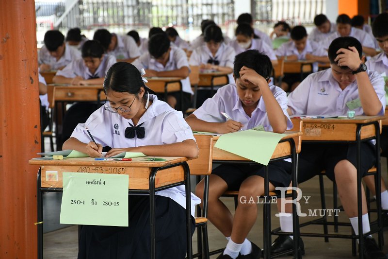20260817 Academic competition_807.JPG